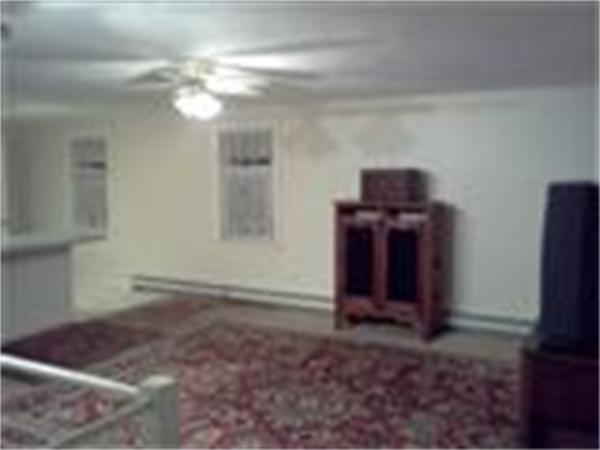 39 Alma Road Falmouth, MA 02540 - Photo 8 of 11 Gallery Image 8