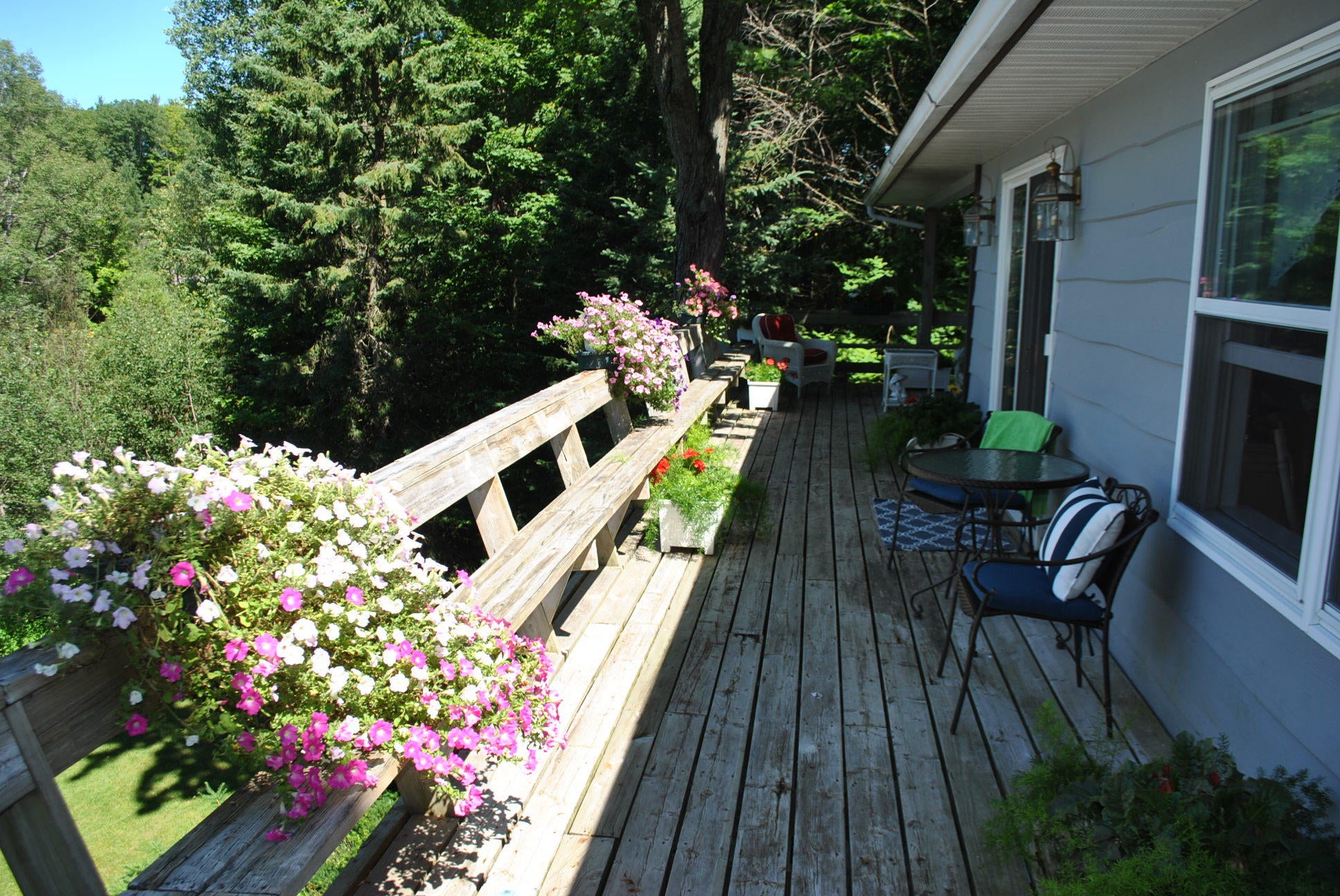 5338 Hallenius Road Gaylord, MI 49735 - Photo 14 of 53 Gallery Image 14
