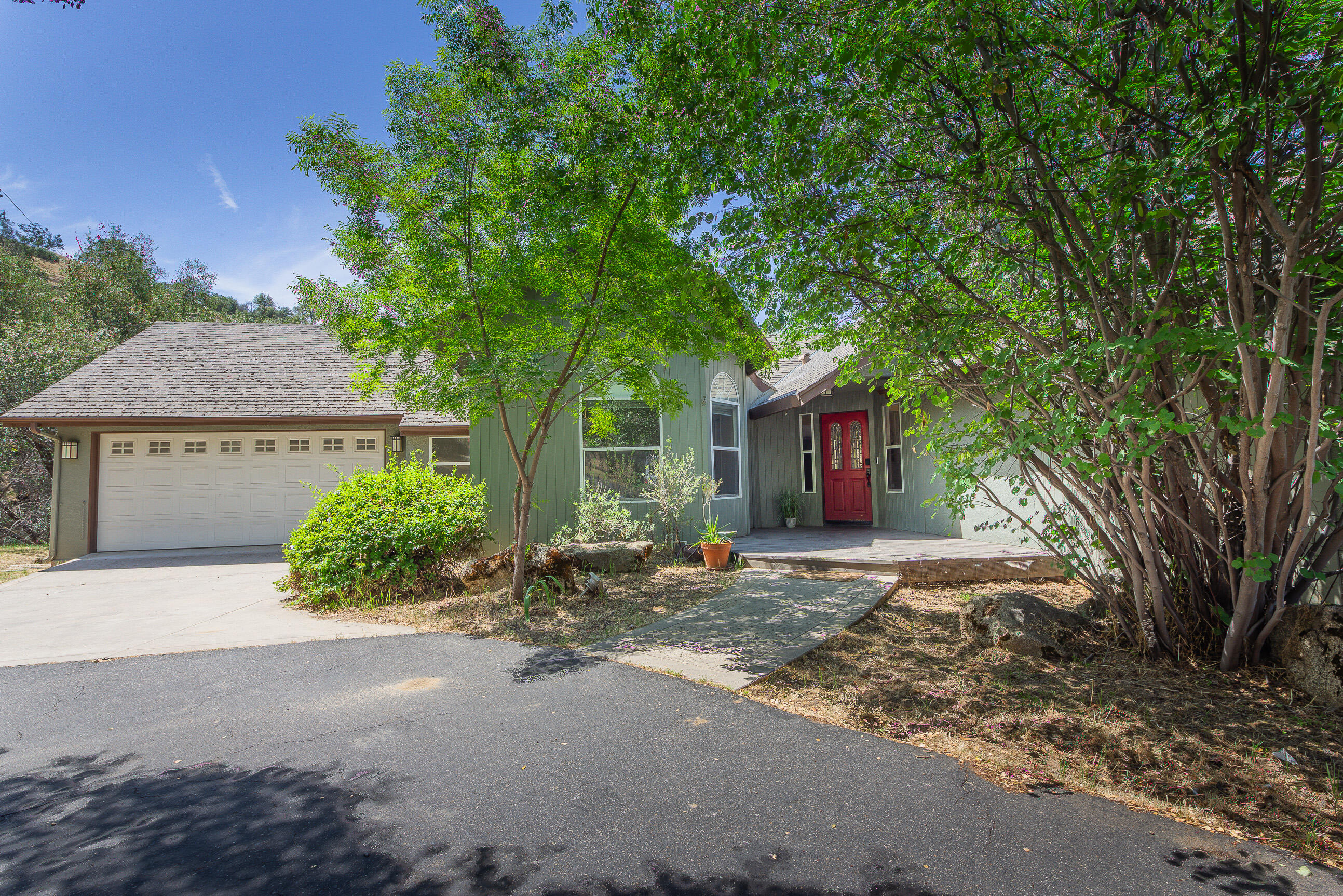 41041 Mynatt Drive Three Rivers, CA 93271 - Photo 1 of 33 IMG_0052-HDR