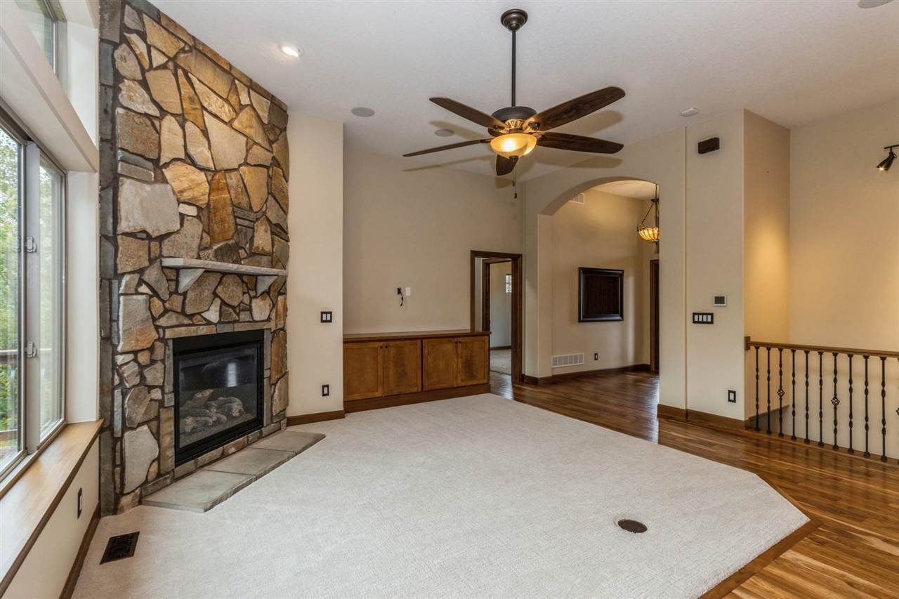 1378 Spring Ridge Court Northeast Swisher, IA 52338 - Photo 5 of 45 Gallery Image 5
