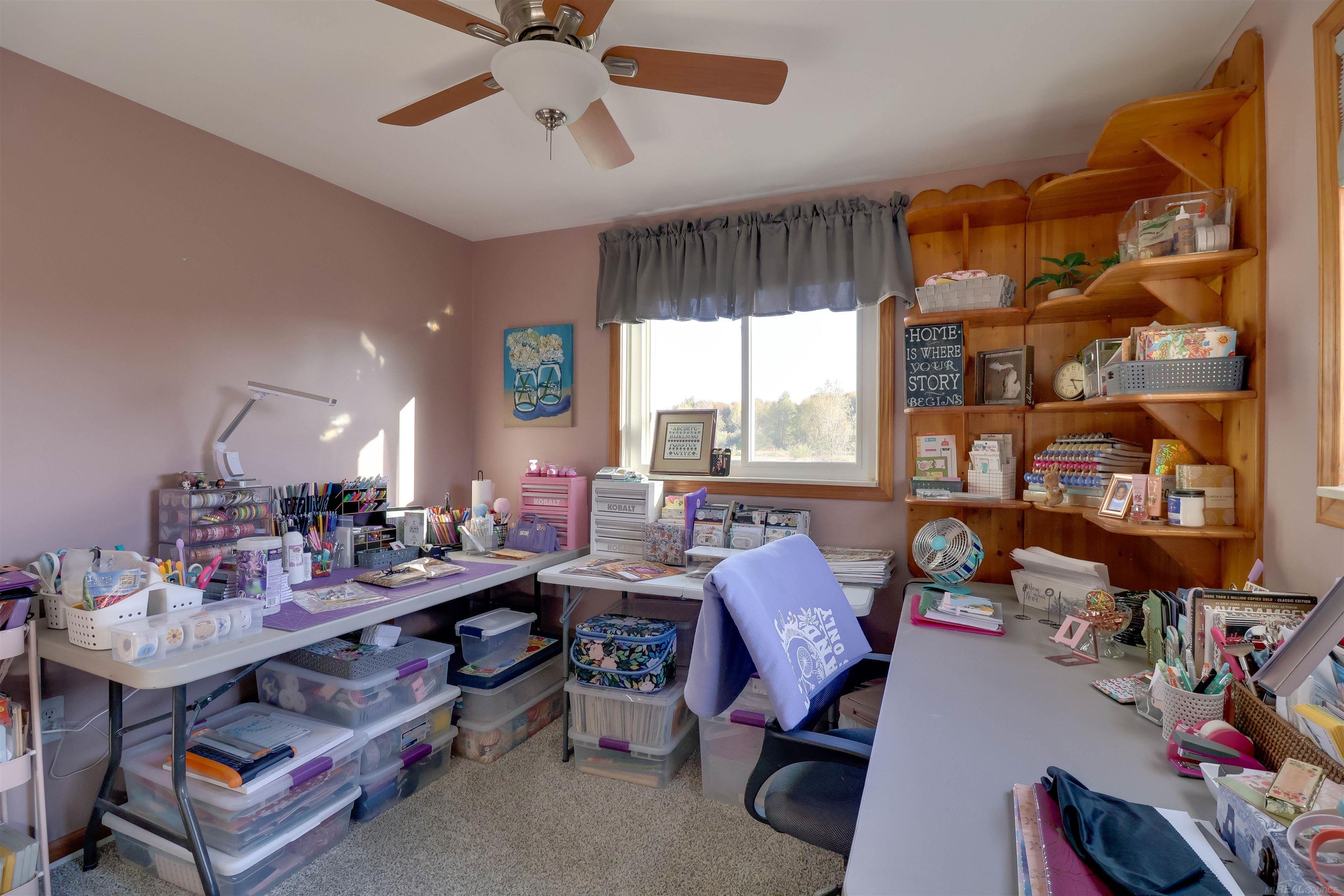 25520 Hagen Road Chesterfield, MI 48051 - Photo 16 of 36