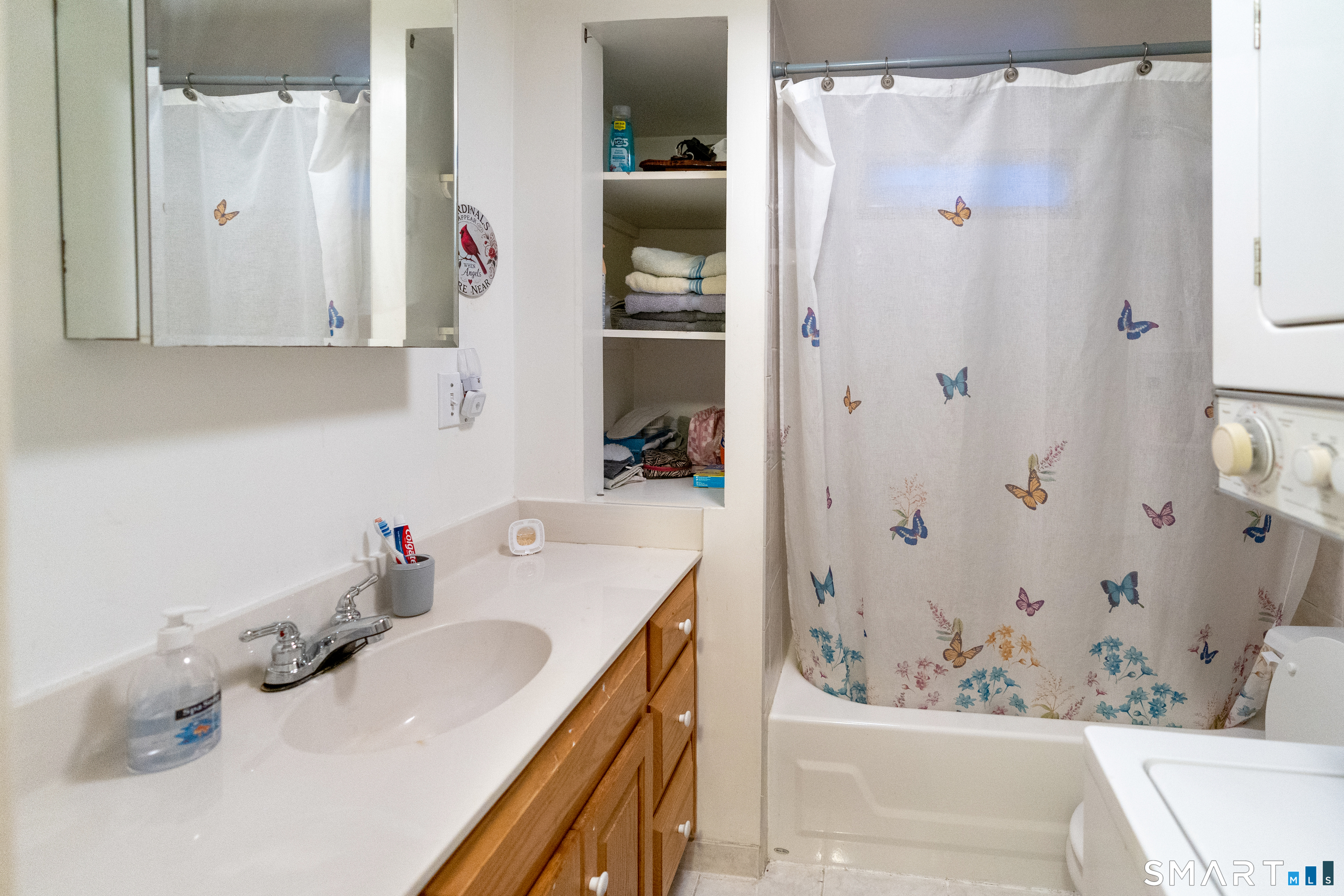 7 Cedar Grove Road Southington, CT 06489 - Photo 19 of 22