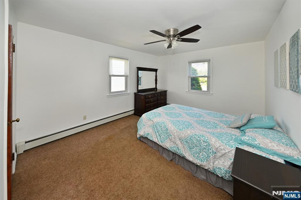 217 Grove Street Lodi, NJ 07644 - Photo 9 of 21