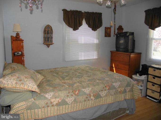 4103 Conger Street Silver Spring, MD 20906 - Photo 9 of 14 Bedroom 1