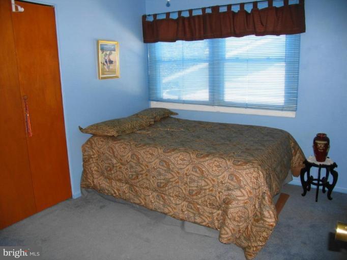 4103 Conger Street Silver Spring, MD 20906 - Photo 10 of 14 Bedroom 2