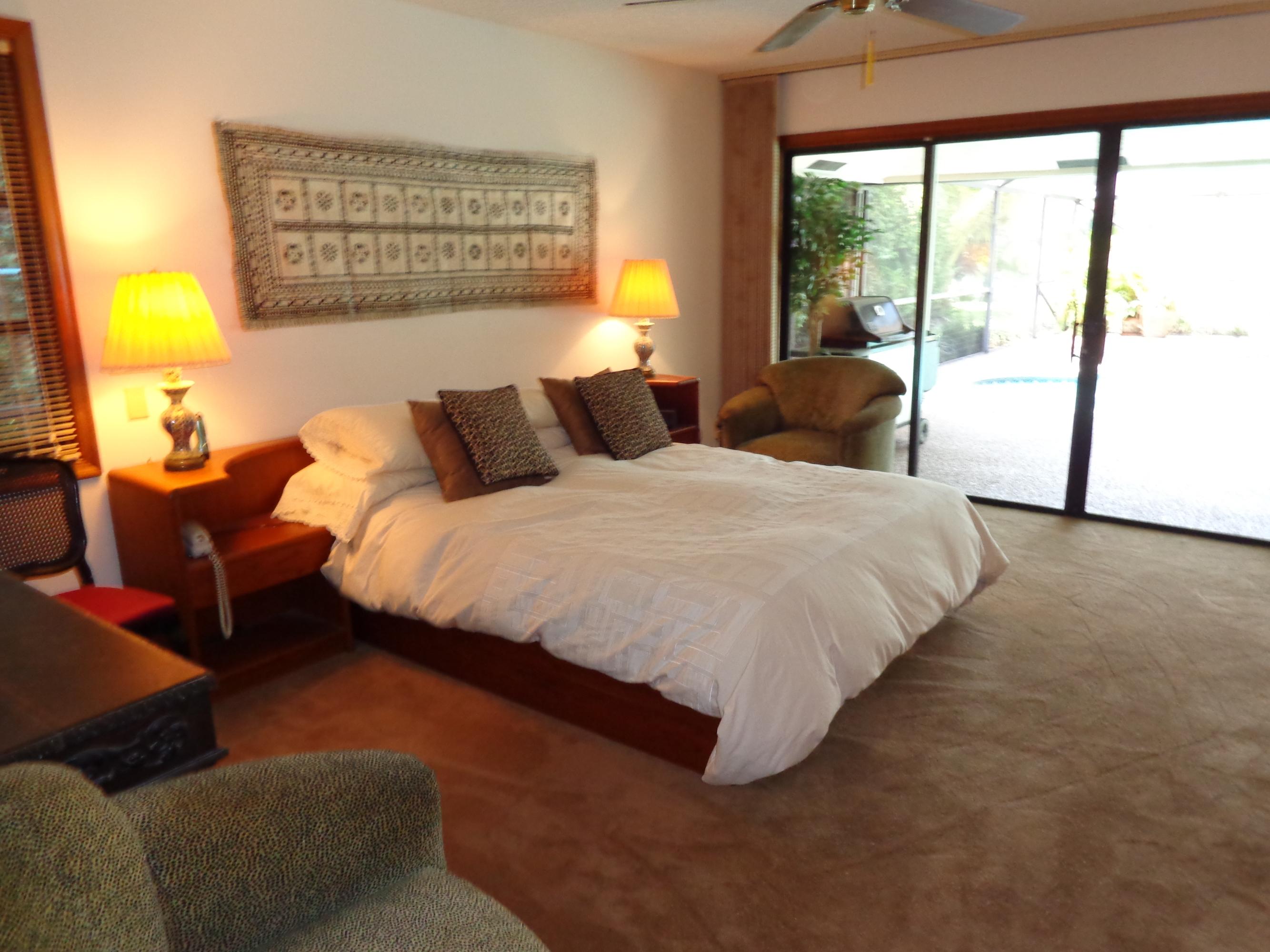2715 Northwest 28th Street Boca Raton, FL 33434 - Photo 7 of 12 DSC00377