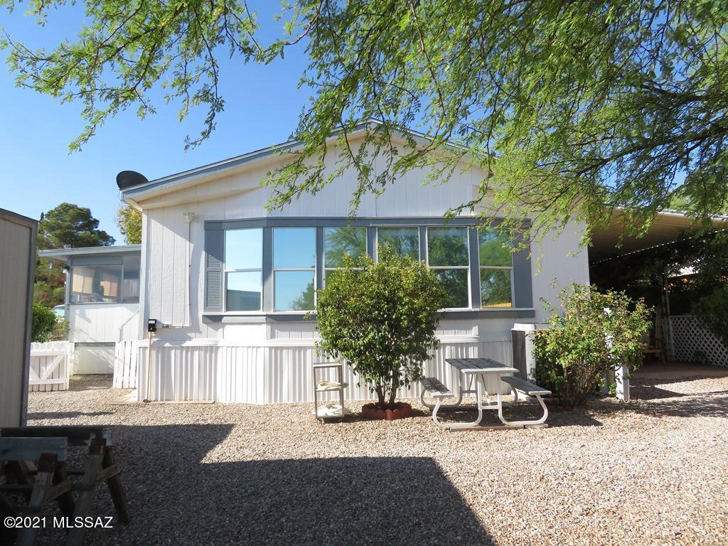 3154 West Citrus Road Benson, AZ 85602 - Photo 7 of 34 Gallery Image 7