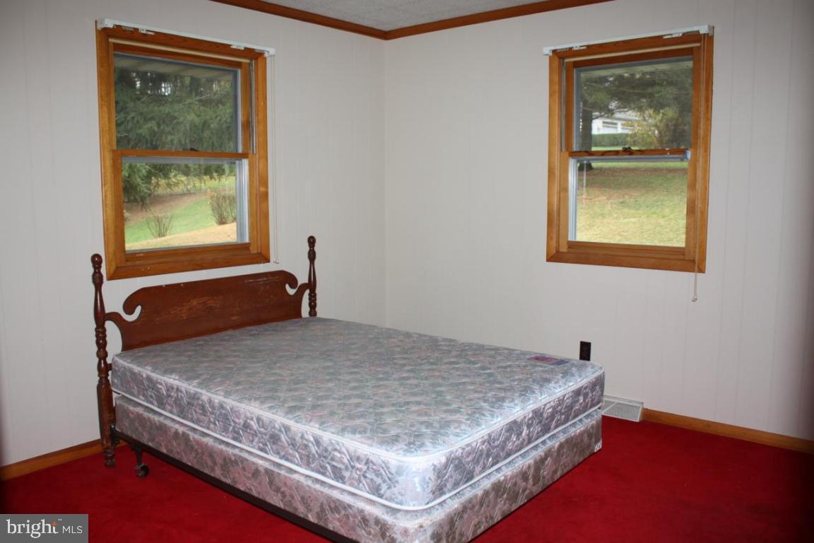 1215 Nissley Road Lancaster, PA 17601 - Photo 9 of 12 Gallery Image 9