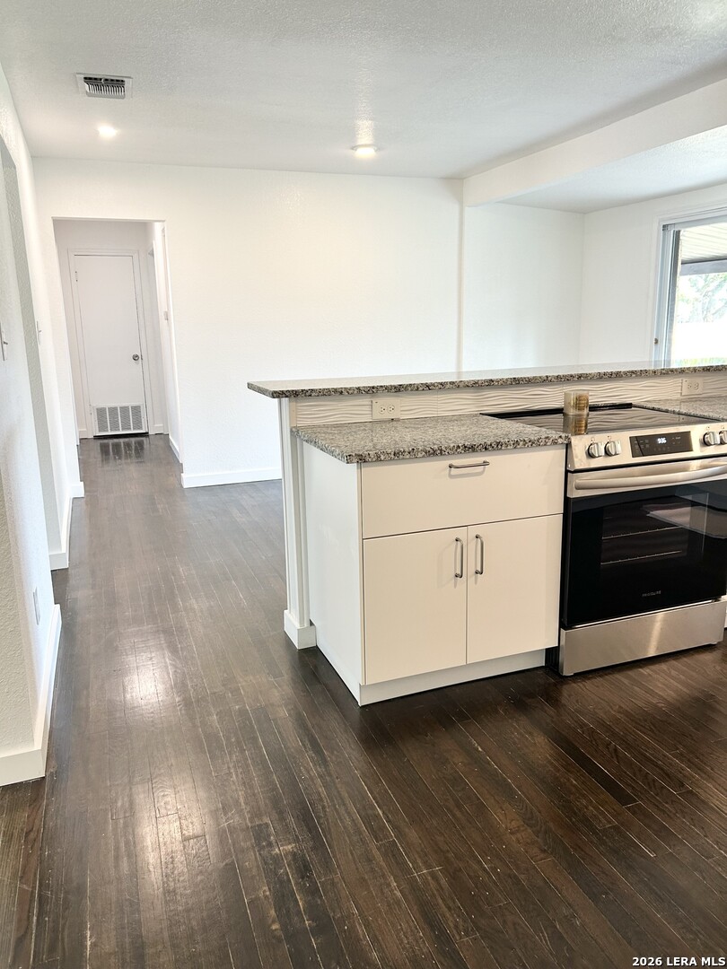 12116 Loop 107 Adkins, TX 78101 - Photo 4 of 22