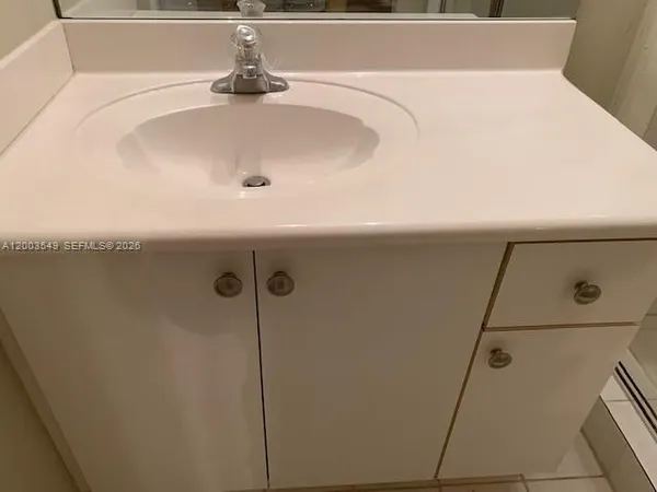 $2,700 | 2307 Anchor Court, Unit 4006, Dania Beach, FL 33312