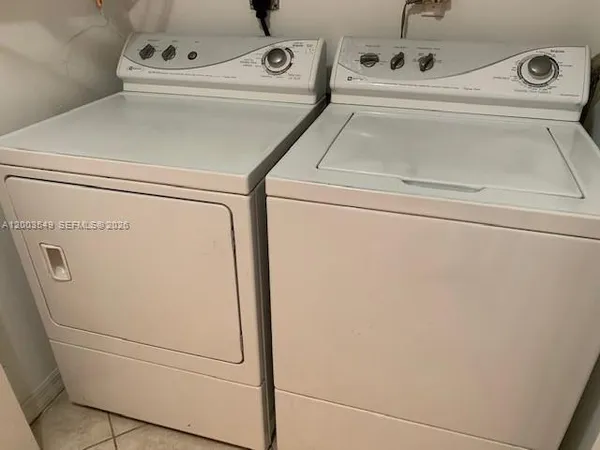 $2,700 | 2307 Anchor Court, Unit 4006, Dania Beach, FL 33312