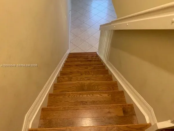 $2,700 | 2307 Anchor Court, Unit 4006, Dania Beach, FL 33312