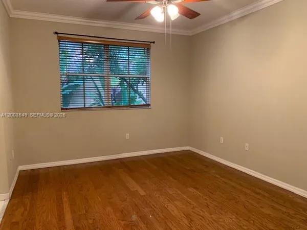 $2,700 | 2307 Anchor Court, Unit 4006, Dania Beach, FL 33312