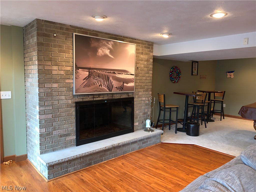 135 Preston Road Steubenville, OH 43953 - Photo 26 of 35 Gallery Image 26
