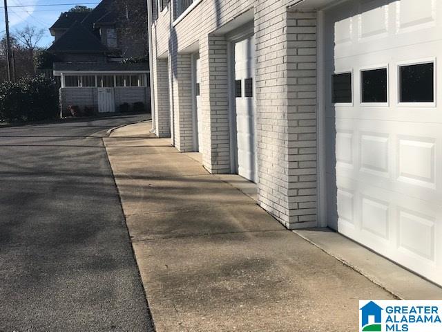 1867 Rockwood Road, Unit 1867 Birmingham, AL 35216 - Photo 25 of 27