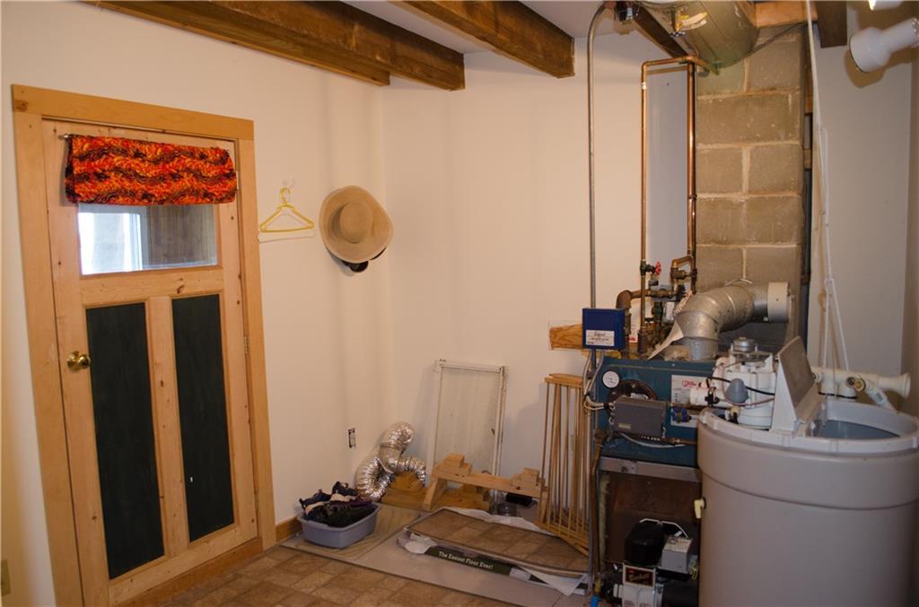 215 Lakeside Landing Road Glenburn, ME 04401 - Photo 18 of 25 Photo