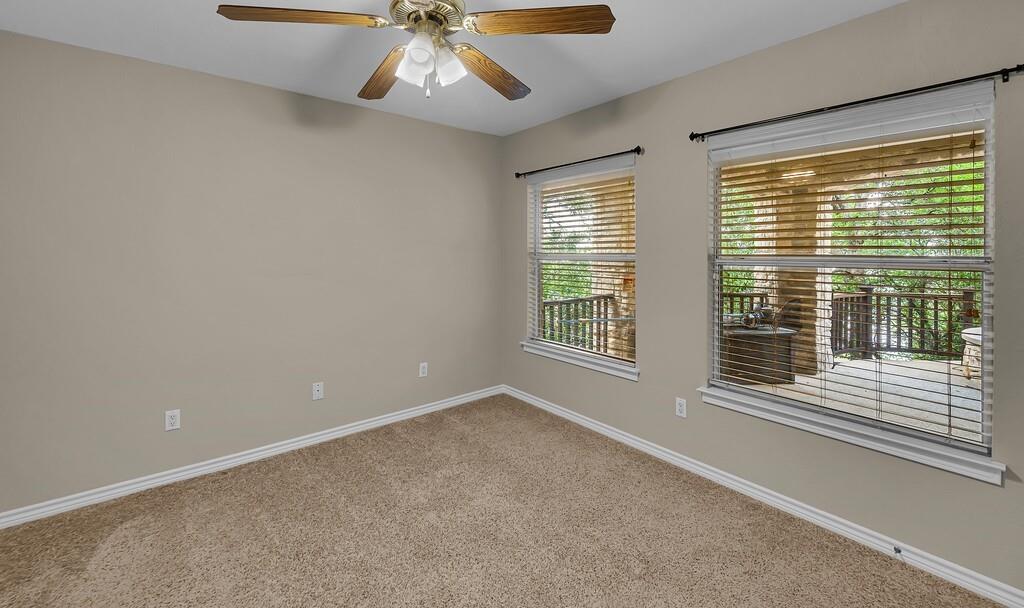 237 Giant Cedar Trail Whitney, TX 76692 - Photo 31 of 39 Lower Level