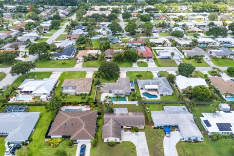 $799,000 | 11832 Banyan Street, Palm Beach Gardens, FL 33410