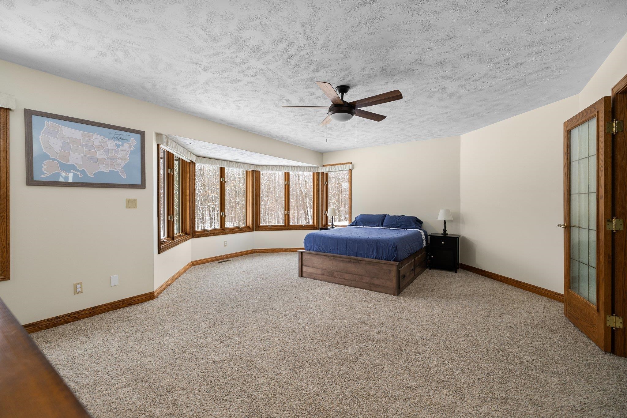 4594 Town Line Road Williamsburg, MI 49690 - Photo 57 of 79 Gallery Image 57