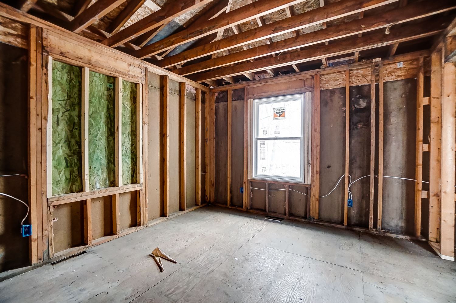 10407 Garman Road Leo, IN 46765 - Photo 12 of 26