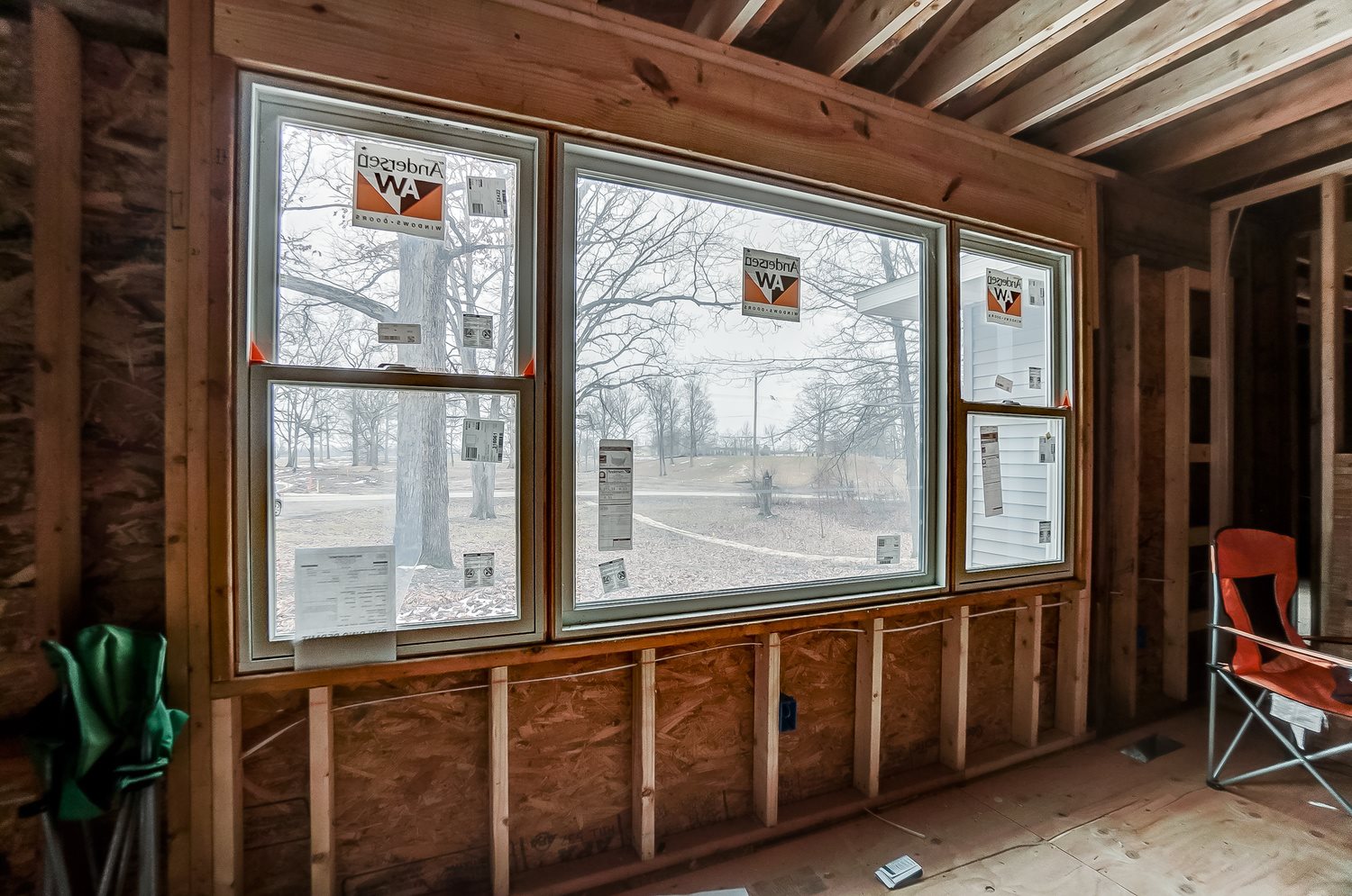10407 Garman Road Leo, IN 46765 - Photo 14 of 26