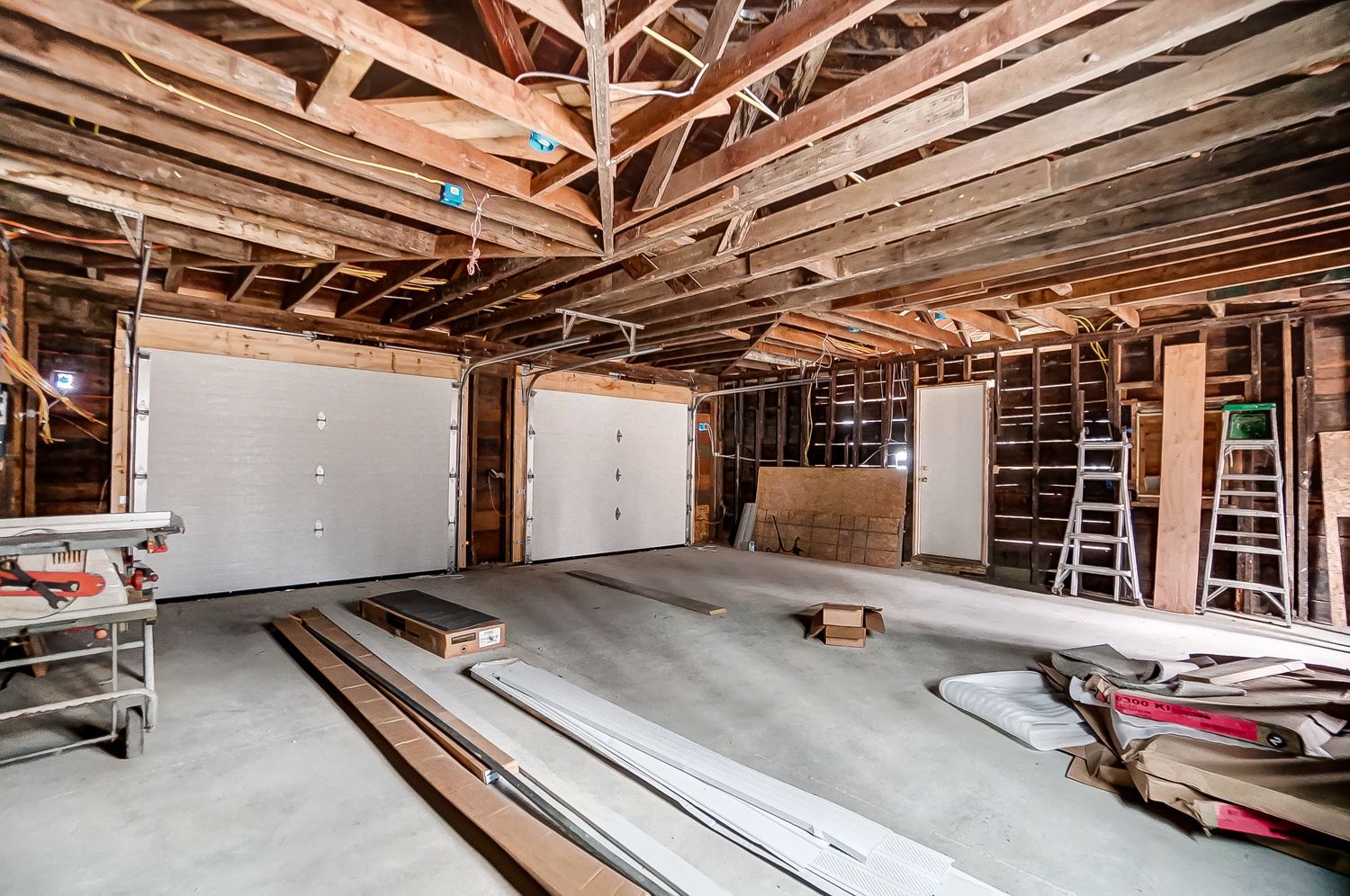10407 Garman Road Leo, IN 46765 - Photo 16 of 26