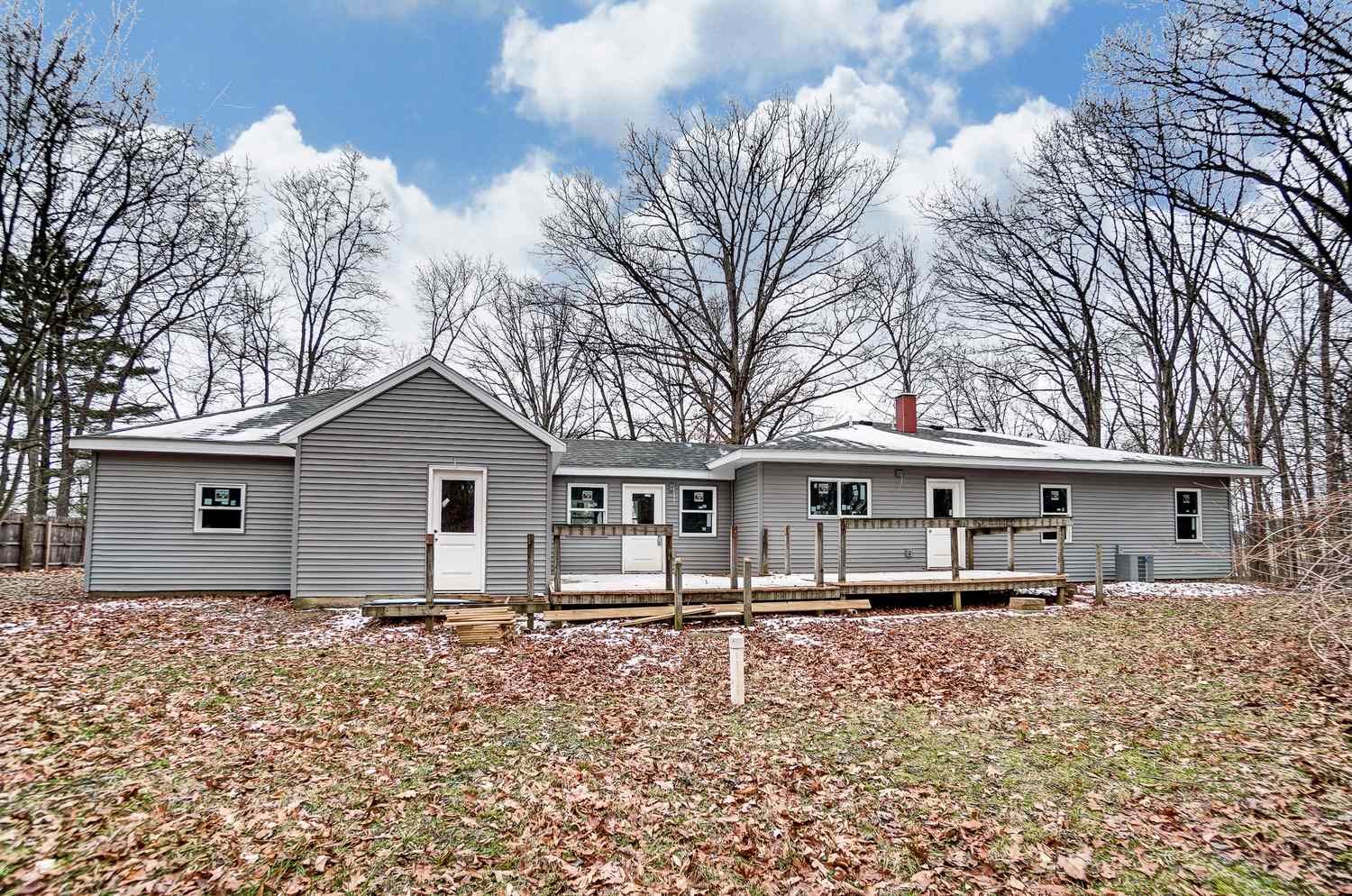 10407 Garman Road Leo, IN 46765 - Photo 17 of 26