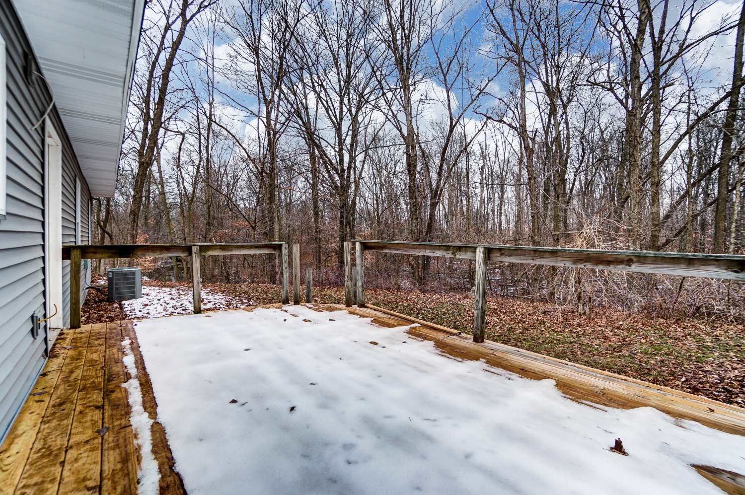 10407 Garman Road Leo, IN 46765 - Photo 20 of 26