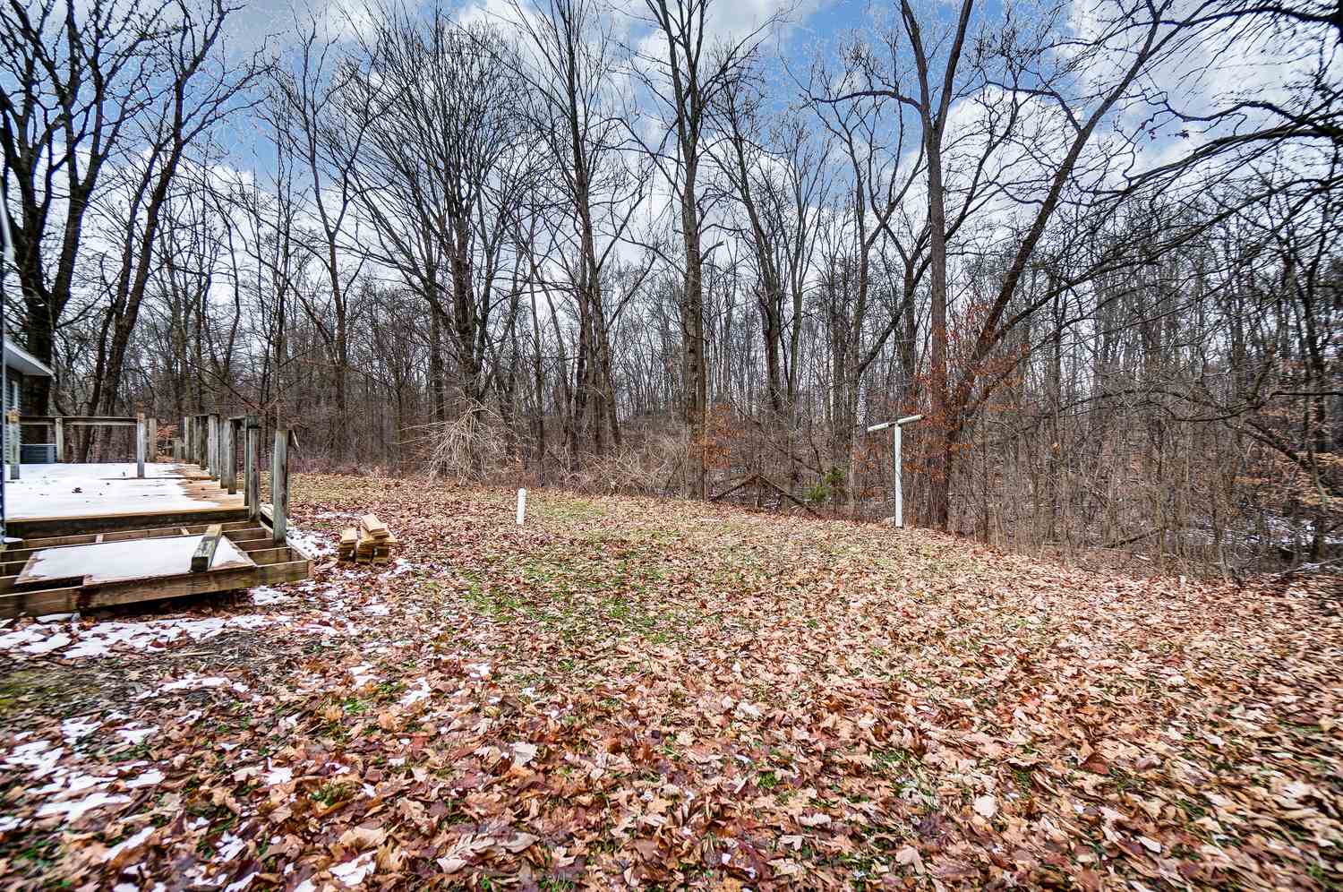 10407 Garman Road Leo, IN 46765 - Photo 24 of 26