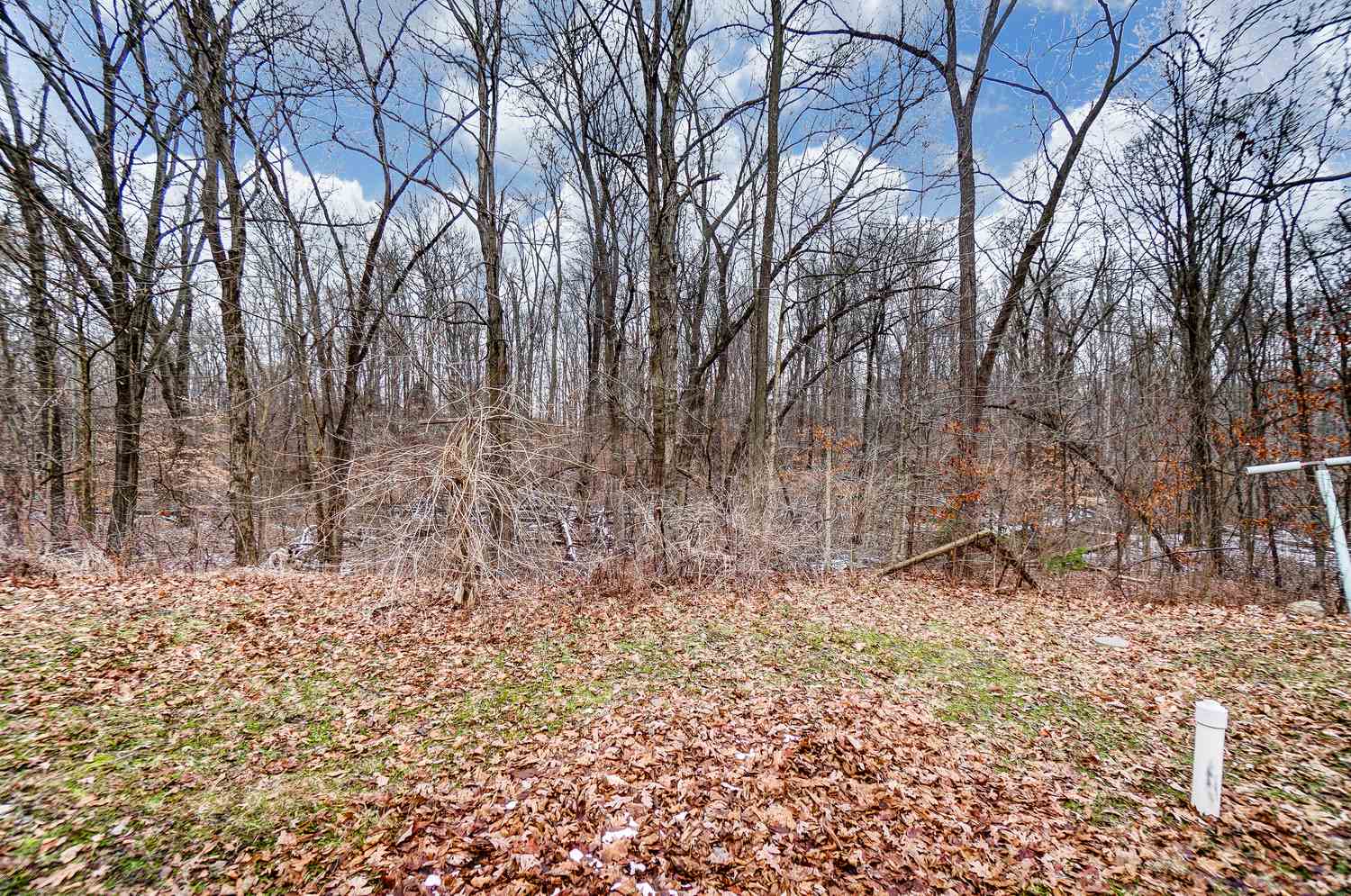 10407 Garman Road Leo, IN 46765 - Photo 25 of 26