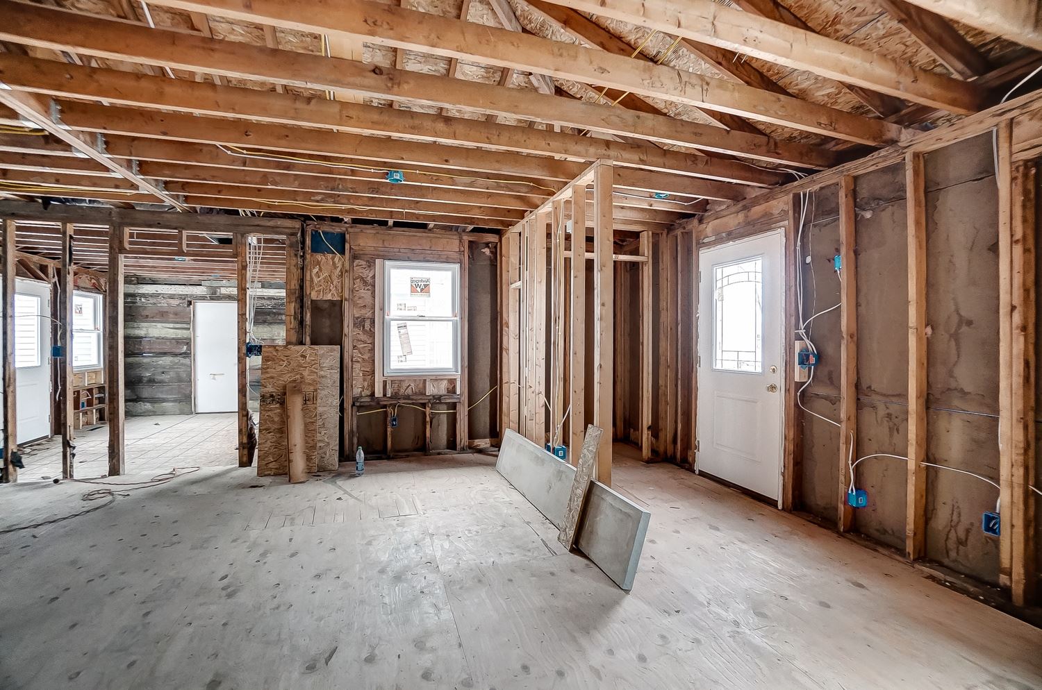 10407 Garman Road Leo, IN 46765 - Photo 4 of 26