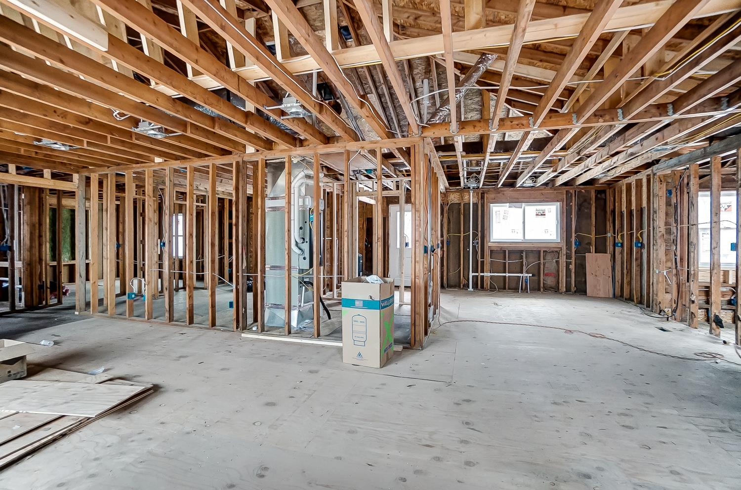 10407 Garman Road Leo, IN 46765 - Photo 5 of 26