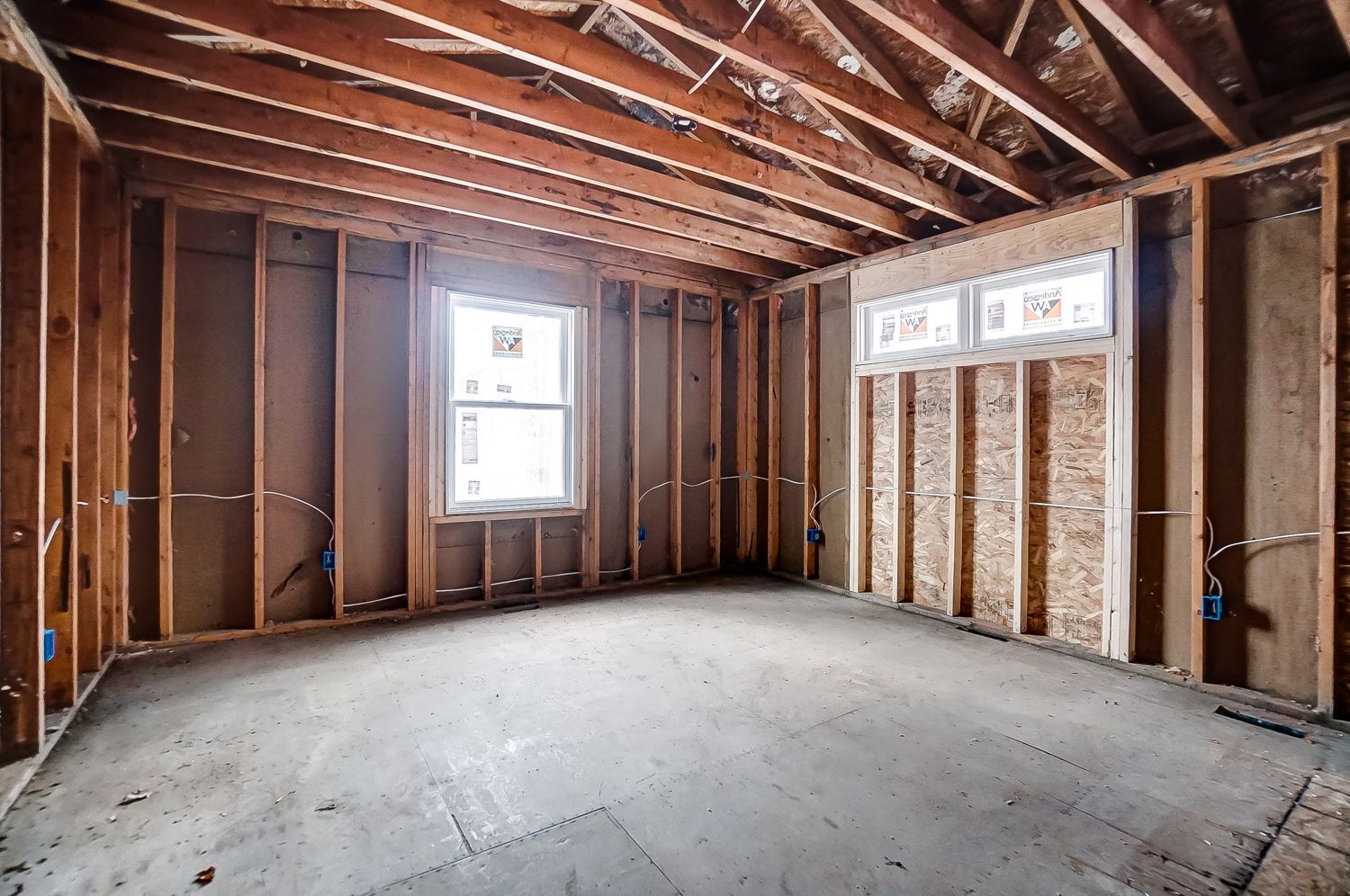 10407 Garman Road Leo, IN 46765 - Photo 9 of 26