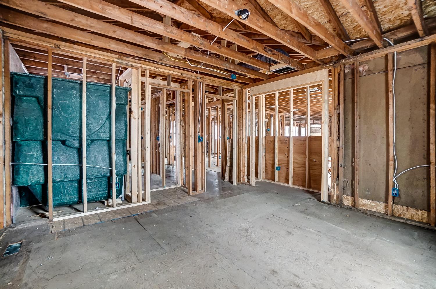 10407 Garman Road Leo, IN 46765 - Photo 10 of 26