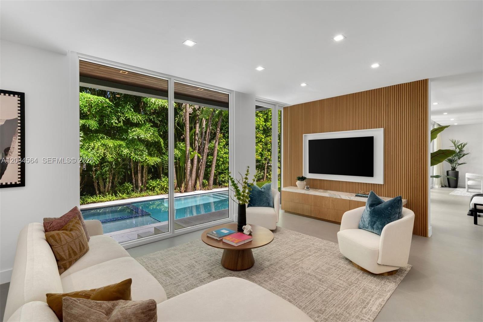 425 Harbor Drive Key Biscayne, FL 33149 - Photo 14 of 50