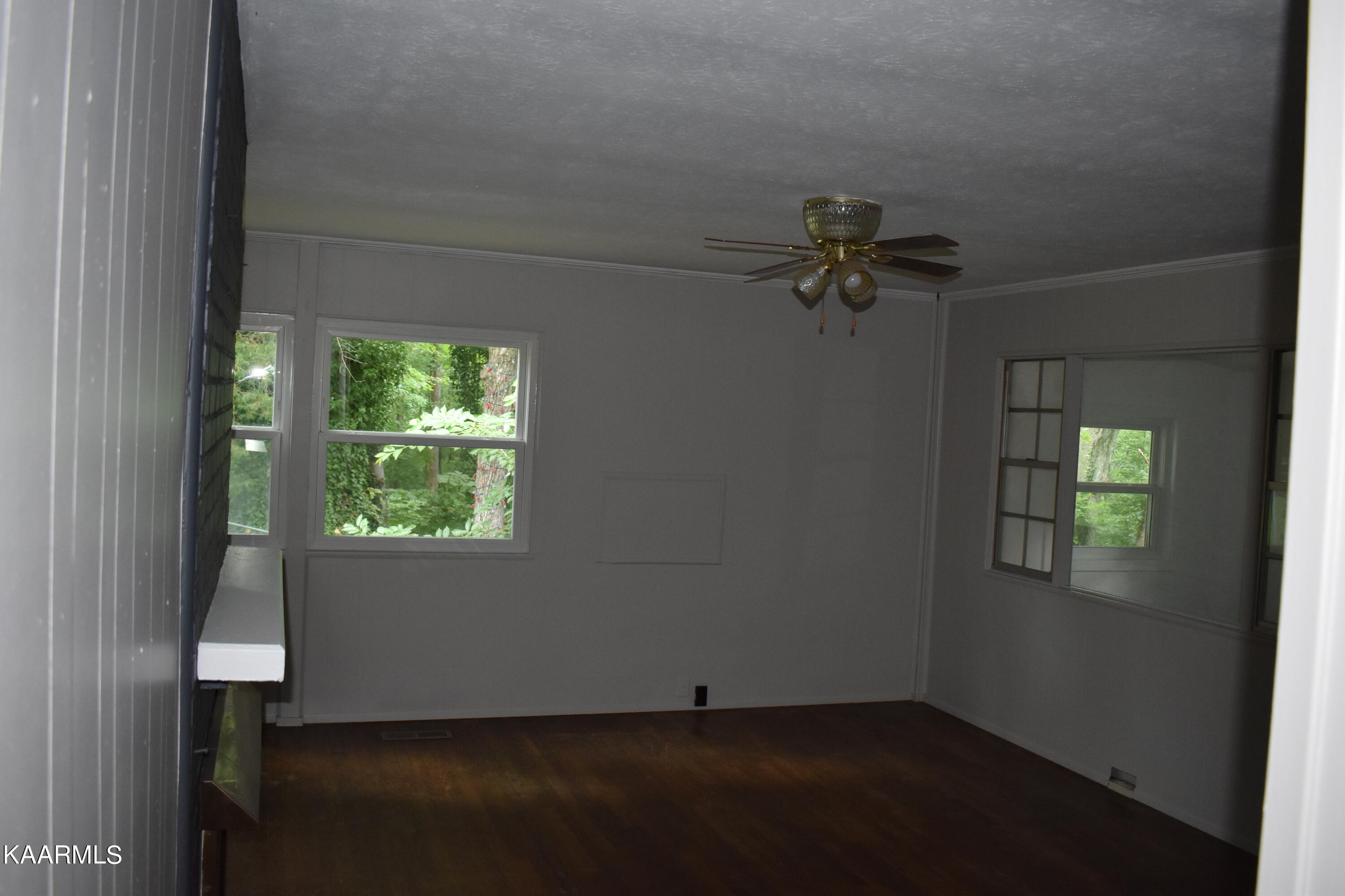 111 Chatham Lane Oak Ridge, TN 37830 - Photo 17 of 22 IMG_7859