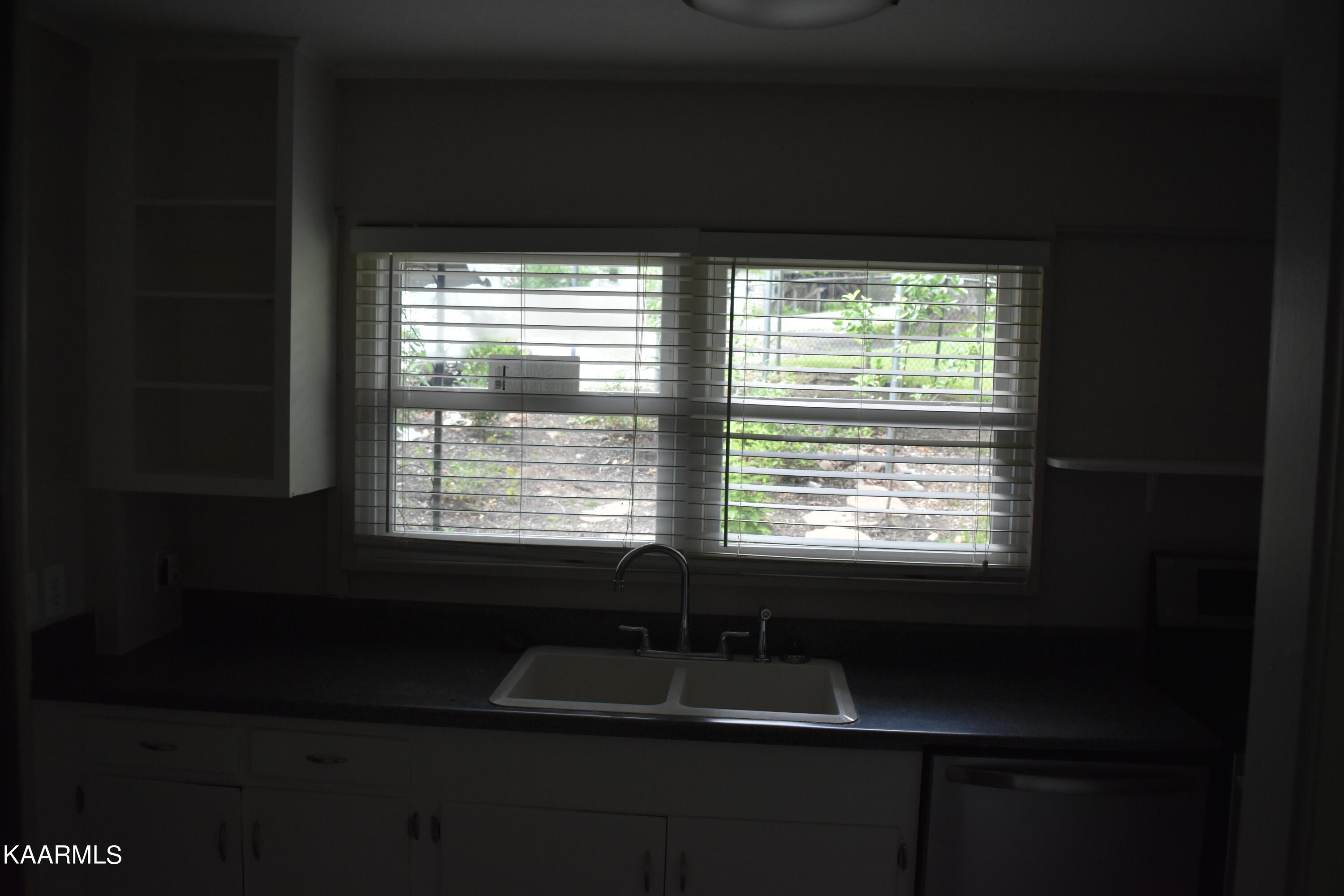 111 Chatham Lane Oak Ridge, TN 37830 - Photo 22 of 22 IMG_7865
