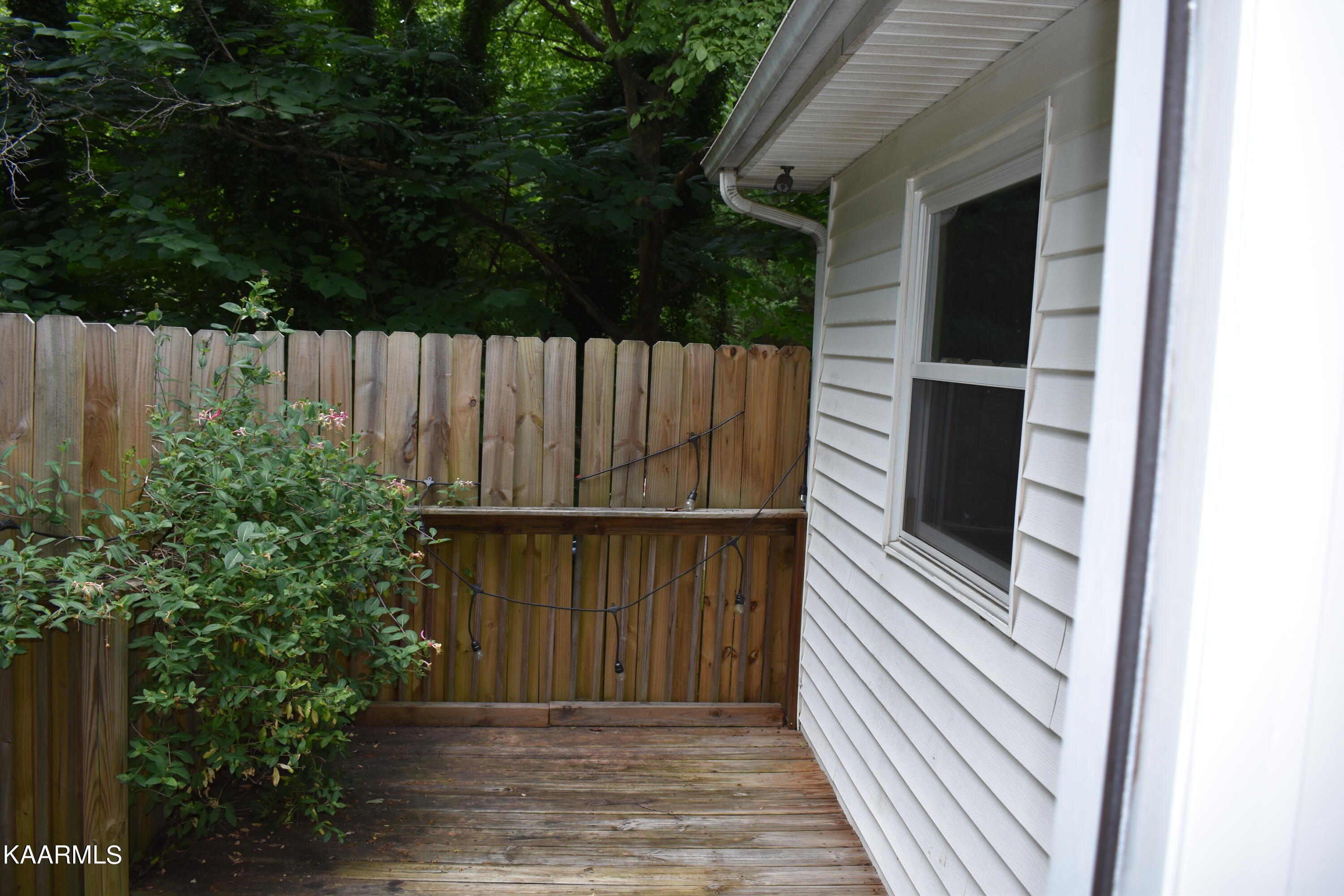 111 Chatham Lane Oak Ridge, TN 37830 - Photo 5 of 22 IMG_7855 (1)