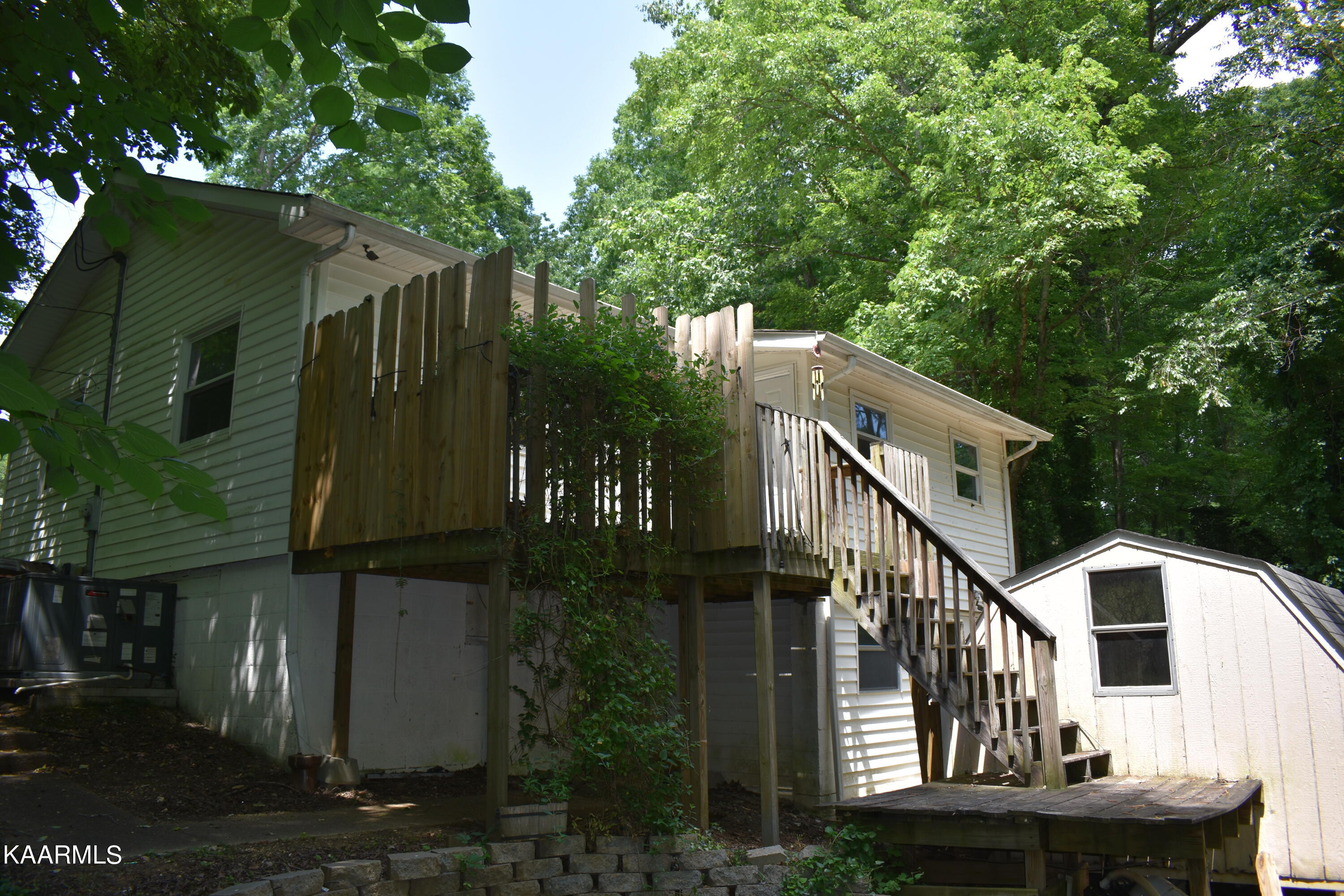 111 Chatham Lane Oak Ridge, TN 37830 - Photo 6 of 22 IMG_7848