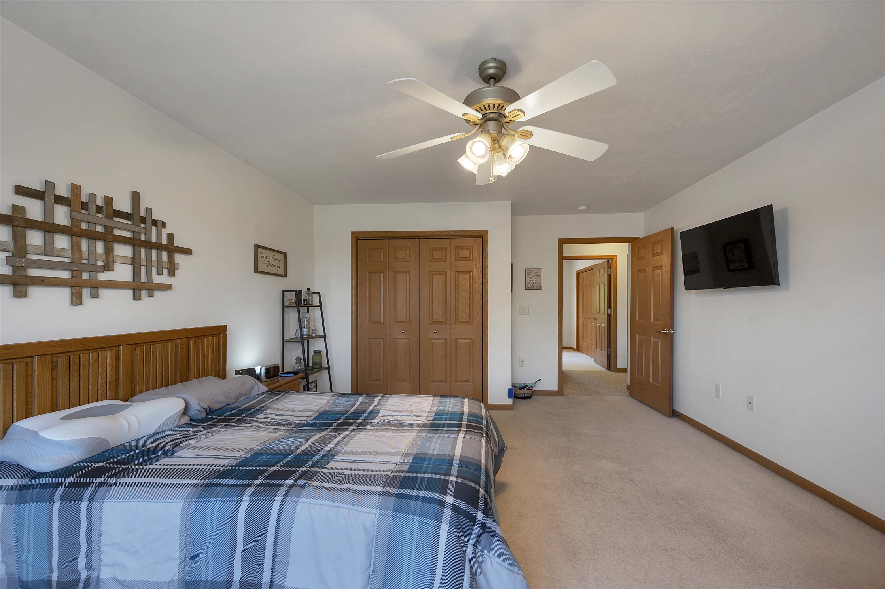 1909 Riverside Drive, Unit H Green Bay, WI 54313 - Photo 24 of 51