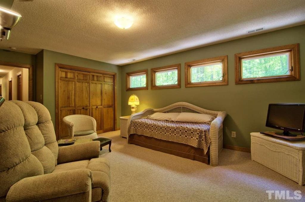 26 Finish Line Road Bahama, NC 27503 - Photo 11 of 17 Photo 11