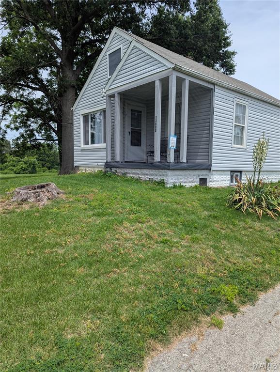 13600 Old Halls Ferry Road Florissant, MO 63033 - Photo 3 of 96