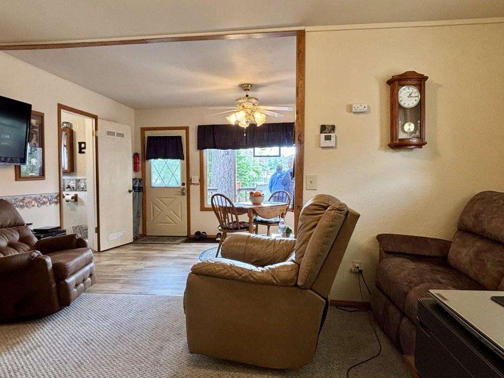 N12090 Heafford Road, Unit 2 Tomahawk, WI 54487 - Photo 22 of 40