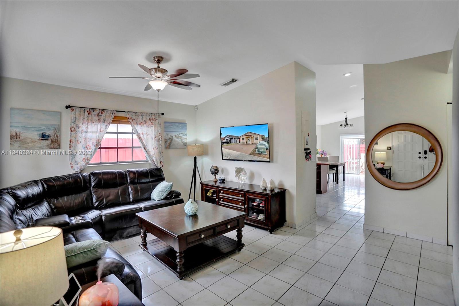 2574 West 71st Place Hialeah, FL 33016 - Photo 2 of 48