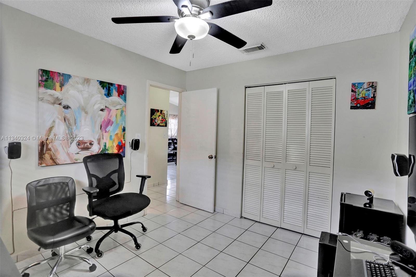 2574 West 71st Place Hialeah, FL 33016 - Photo 33 of 48