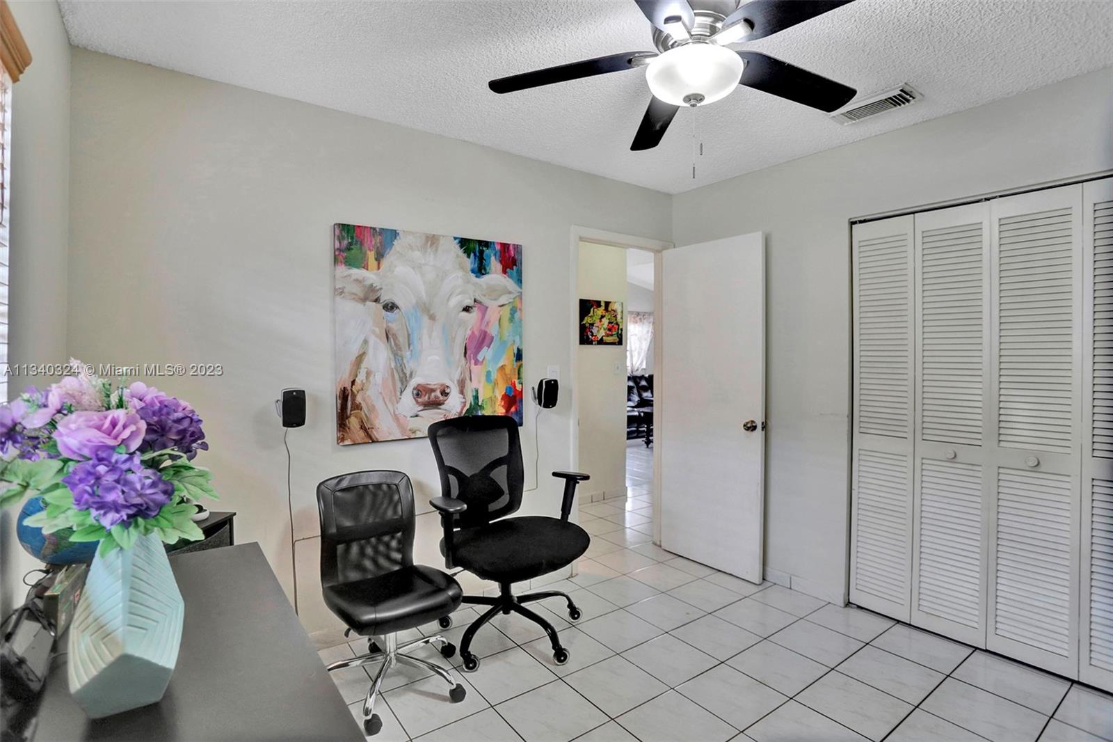 2574 West 71st Place Hialeah, FL 33016 - Photo 34 of 48