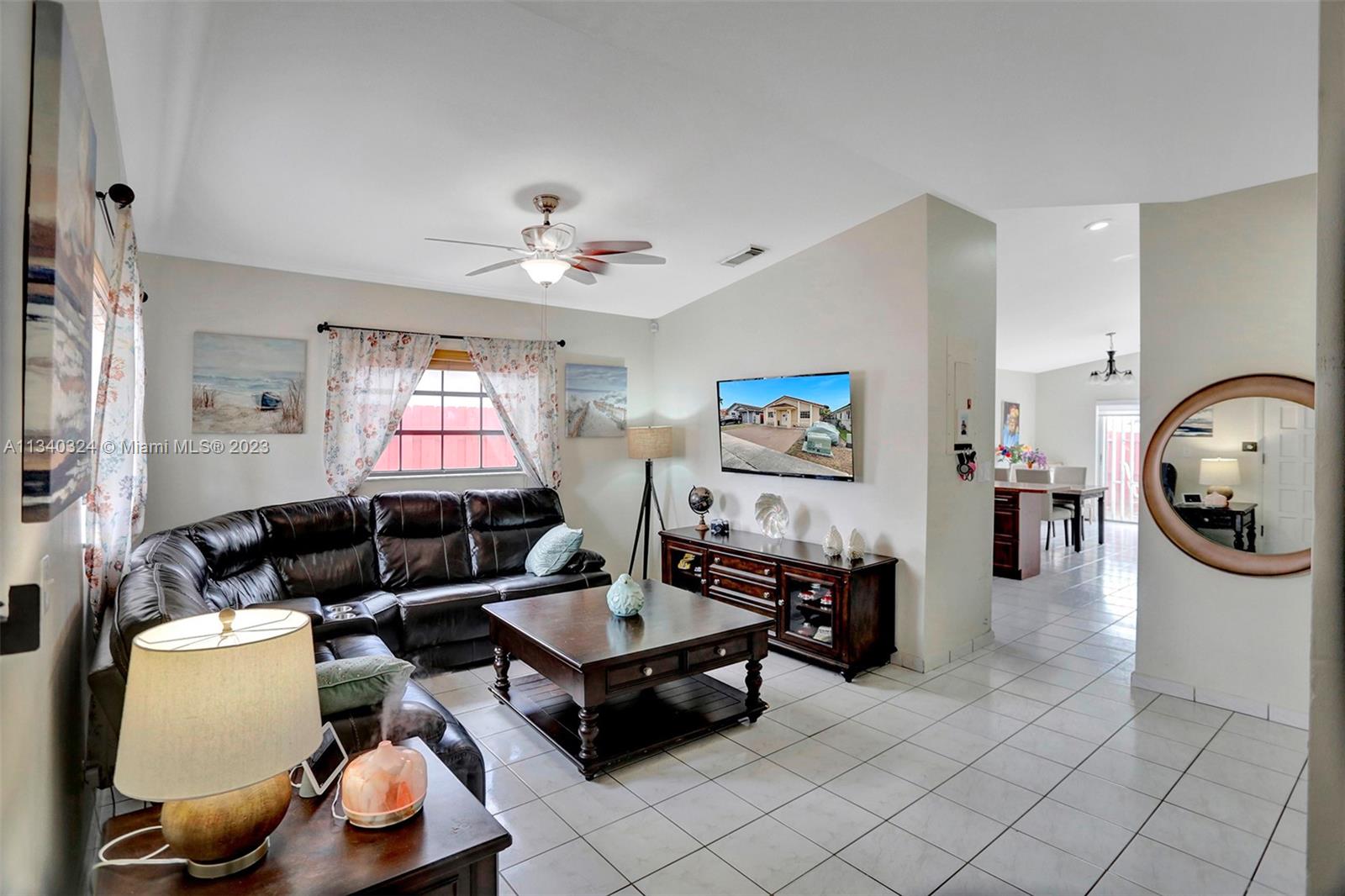 2574 West 71st Place Hialeah, FL 33016 - Photo 37 of 48