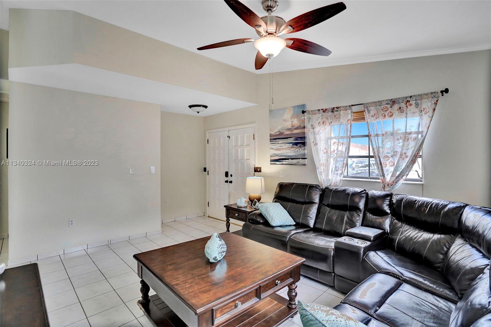 2574 West 71st Place Hialeah, FL 33016 - Photo 39 of 48