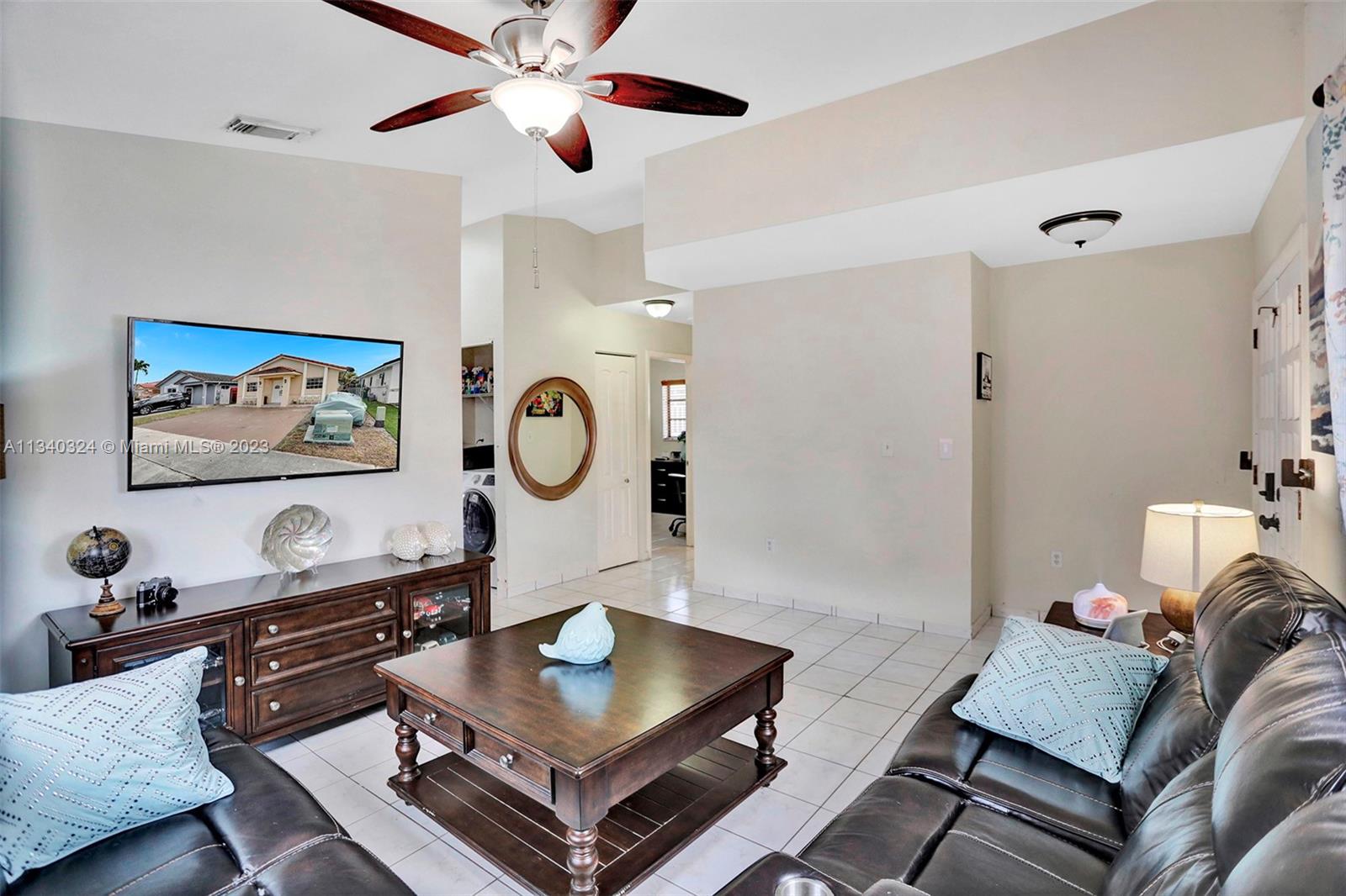 2574 West 71st Place Hialeah, FL 33016 - Photo 40 of 48