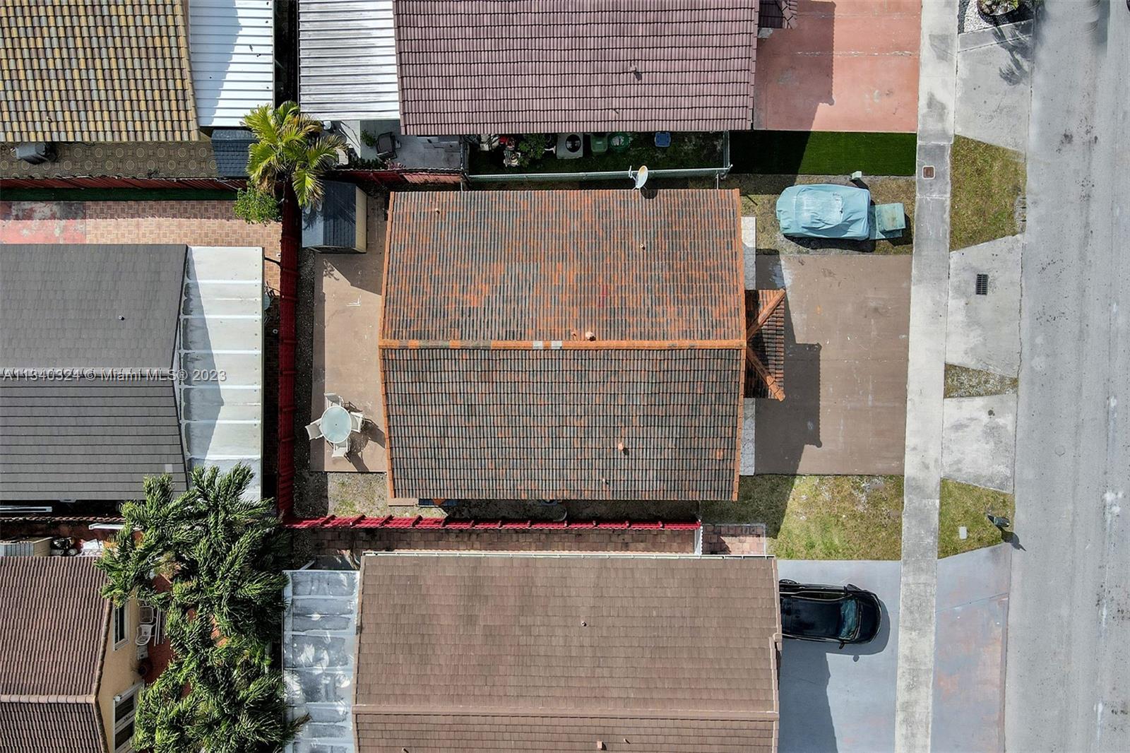 2574 West 71st Place Hialeah, FL 33016 - Photo 48 of 48